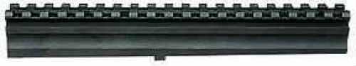ArmaLite, Inc Picatinny Sight Rail AR-50b 50MOA AR500365